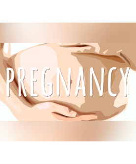 Pregnancy Gift Steam Key GLOBAL